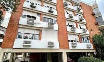 Imagem: Apartamento em Bela Vista