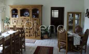 Imagem 6: Venda Casa com 4 dormitórios