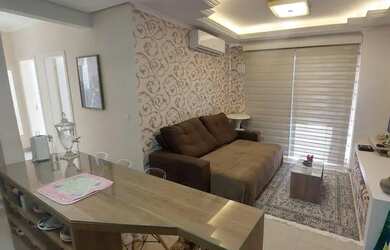 Imagem 3: Alugo apartamento mobiliado