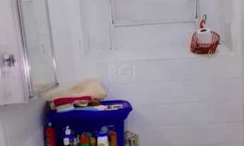 Imagem 6: Apartamento para Venda - 29.35m², 1 dormitório, Centro Histórico, Porto Alegre