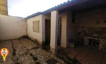 Imagem 4: Casa para locação Parque Ouro Fino