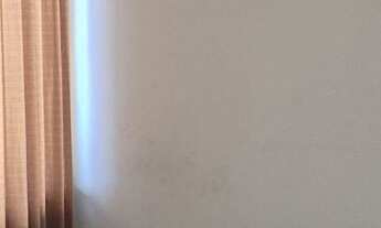 Imagem 2: Aluga-se ou vende-se