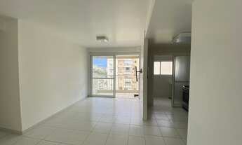 Imagem 3: PORTO ALEGRE - Apartamento Padrão - PASSO D AREIA