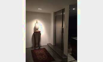 Imagem 7: Cobertura Triplex para alugar em Boa Viagem com vista para o mar