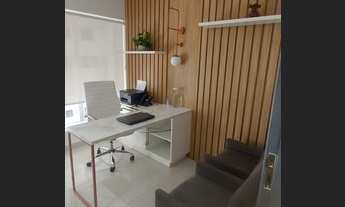 Imagem 5: Excelente Clinica Médica no Alphaville