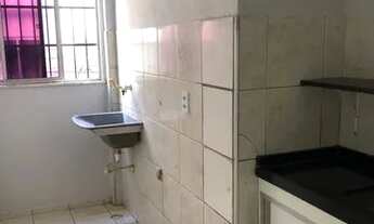 Imagem 6: APARTAMENTO A VENDA MONTE LIBADO OPORTUNIDADE