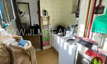 Imagem 5: VENDO APARTAMENTO COM 96m², 3 QUARTOS, NO BAIRRO DE FÁTIMA - FORTALEZA - CEARÁ