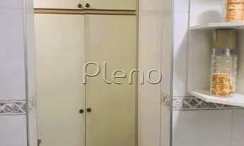 Imagem 7: Venda Apartamento com 2 dormitórios