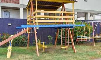 Imagem 2: Apartamento para venda tem 110 metros quadrados com 3 quartos em Barra - Salvador - BA