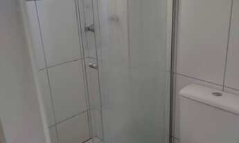 Imagem 4: Jd Umarizal prox Extra Taboão