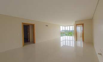 Imagem 4: Apartamento espaçoso para venda no Bairro Pousada da Neve 145 metros quadrados com 3 quart