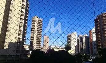 Imagem 5: Apartamento (tipo - padrao) 3 dormitórios/suite, cozinha planejada, portaria 24hs, salão d