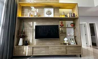 Imagem 4: Venda Casa com 3 dormitórios