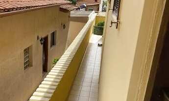 Imagem 5: CASA DE 360,00² BAIRRO BARREIRO