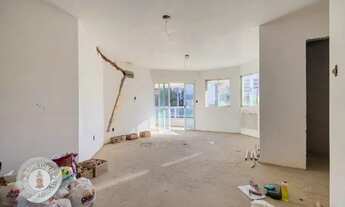 Imagem 6: Apartamento de 200 m² em ótima localização no bairro Vila Nova