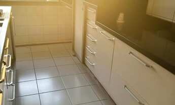 Imagem 4: Apartamento para aluguel possui 98 metros quadrados com 2 quartos em Dom Pedro I - Manaus