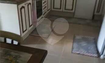 Imagem 5: Linda casa em Aldeia da Serra