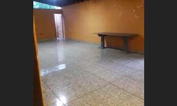 Imagem 3: Vende ou troca Chácara no gargantilha, Campinas