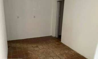 Imagem 5: Casa com 2 dormitórios para alugar por R$ 1.000,00/mês - Capela - Vinhedo/SP