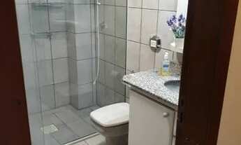 Imagem 6: Aluguel Quarto Apartamento com 1 dormitório