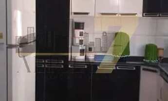 Imagem 5: Casa para Venda em Americana, Parque Liberdade, 3 dormitórios, 1 suíte, 1 banheiro, 2 vaga