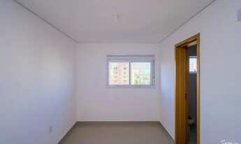 Imagem 6: Apartamento com 3 dormitórios