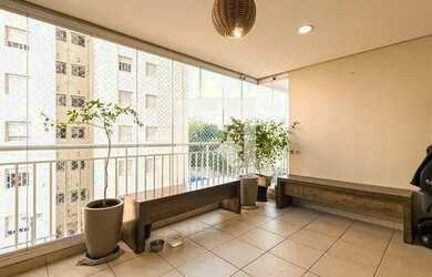 Imagem 7: Apartamento para Aluguel - Vila Galvão, 2 Quartos, 88 m2