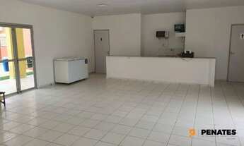 Imagem 6: Apartamento para locação no Esplanada dos Jardins III