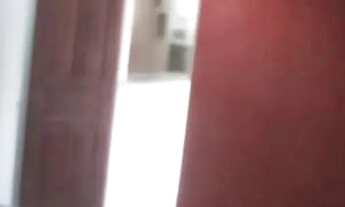 Imagem 3: Vendo Casa no Bairro Nova Cidade - 2 quartos sendo 1 suíte