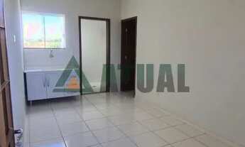 Imagem 5: LOCAÇÃO Apartamento com 1 dormitório