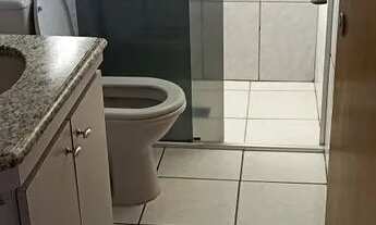 Imagem 4: Lindo Apartamento no Butantã