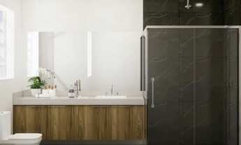 Imagem 6: APARTAMENTO - JARDIM PAULISTA - SP