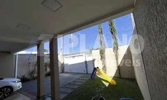 Imagem 4: Venda de Casas / Sobrado na cidade de São Carlos