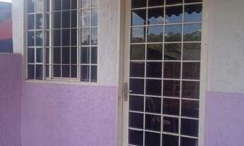 Imagem 7: OPORTUNIDADE ÚNICA ! Vendo casa na Sucupira! 2 Quartos! Lote de 200m²! Confira!