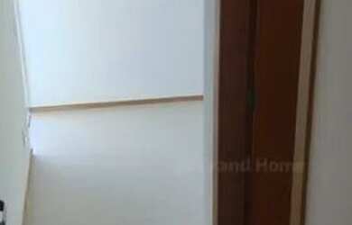 Imagem 2: Apartamento 3 quartos em Itapuã