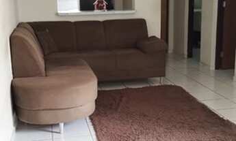 Imagem: Apartamento solar da ilha 2