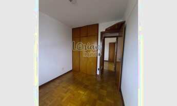 Imagem 7: APTO 70 M² | 02 DORMS