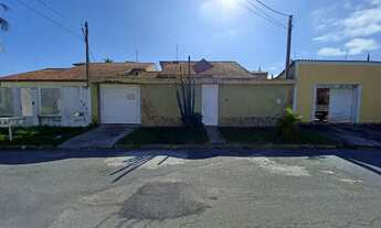 Imagem: Casa com 4 quartos- Pq Mondesir - Lorena