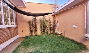 Imagem 4: Casa - Ribeirão Preto - Monte Alegre