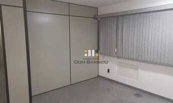 Imagem 3: Sala para alugar, 44 m² por R$ 1.674/mês - Centro - Campinas/SP