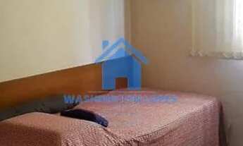 Imagem 3: Casa à venda 3 Quartos, 3 Vagas, 1000M², Granjas Rurais Reunidas São Judas Tadeu, Taubaté