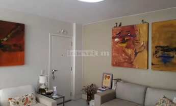 Imagem 5: Lagoa Apartamento com 3 dormitórios