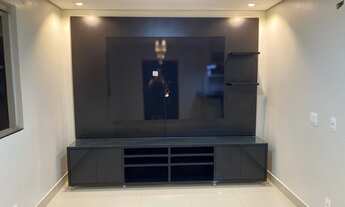 Imagem 6: Alugo apartamento Setor Sul Planaltina/DF