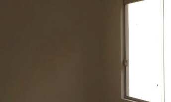 Imagem 5: Casa à venda no centro de Igarapé-MG