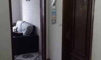 Imagem 2: APARTAMENTO A 300 METROS DO SHOPPING NOVA IGUAÇU