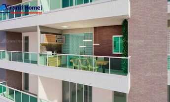 Imagem 3: Apartamento 2 quartos em Coqueiral de Itaparica