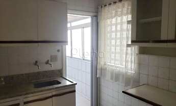 Imagem 2: Venda Apartamento com 3 dormitórios