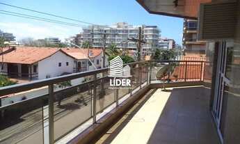 Imagem 5: Apartamento disponível para locação fixa no bairro Braga - Cabo Frio/RJ