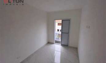 Imagem 7: APARTAMENTOS NOVOS TRAVESSA DA AVENIDA CONCEIÇÃO