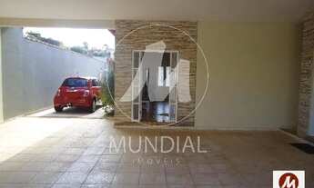 Imagem 3: Casa (térrea em condominio) 4 dormitórios/suite, cozinha planejada, portaria 24 horas, em